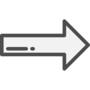 ui,arrows,right arrow,skip,next ok 